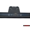 Genuine VW Lift Rail - 171837571A