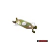Genuine VW Retaining Clip - 171853137