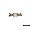 Genuine VW Retaining Clip - 171853137