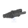Genuine VW Switch - 171919827A