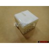 Genuine VW Rd. Connector Sleeve Housing - 171971971E