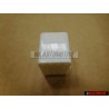 Genuine VW Rd. Connector Sleeve Housing - 171971971E