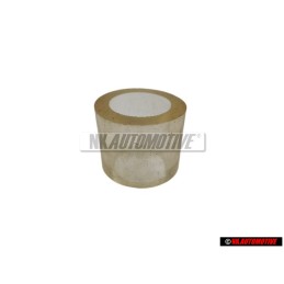 Genuine VW Hose - 191711236