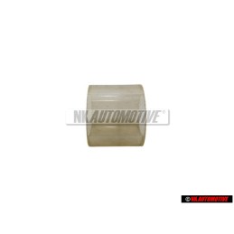 Genuine VW Hose - 191711236