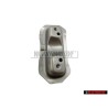 Genuine VW Housing For Fuel Filler Neck - 191803483