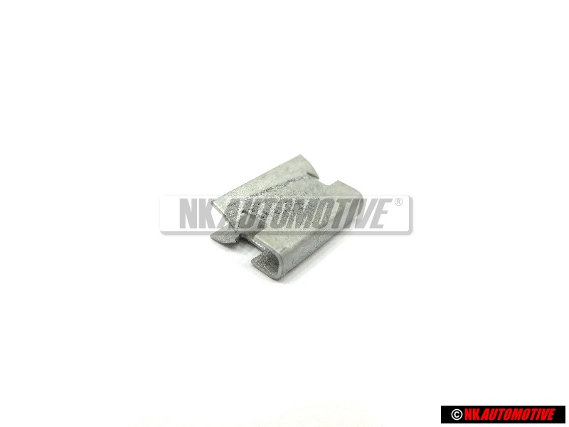 Genuine VW Clip - 191819145A