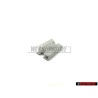 Genuine VW Clip - 191819145A