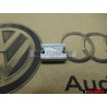 Genuine VW Clip - 191819145A