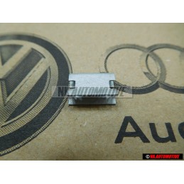 Genuine VW Clip - 191819145A