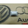 Genuine VW Clip - 191819145A