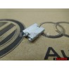 Genuine VW Clip - 191819145A