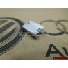 Genuine VW Clip - 191819145A