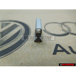 Genuine VW Clip - 191819145A