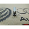 Genuine VW Clip - 191819145A