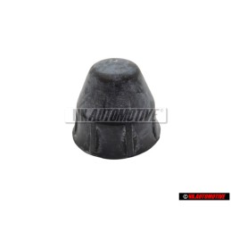 Genuine VW Stop Buffer - 191827499A