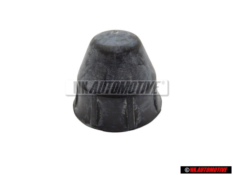 Genuine VW Stop Buffer - 191827499A