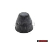 Genuine VW Stop Buffer - 191827499A