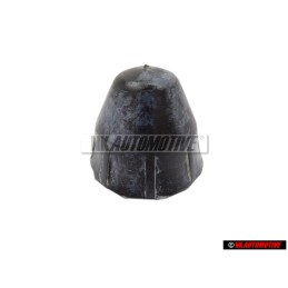 Genuine VW Stop Buffer - 191827499A