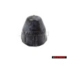 Genuine VW Stop Buffer - 191827499A