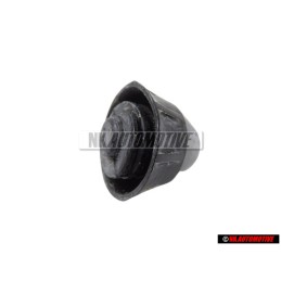 Genuine VW Stop Buffer - 191827499A