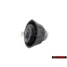 Genuine VW Stop Buffer - 191827499A