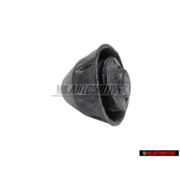 Genuine VW Stop Buffer - 191827499A