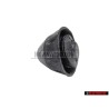 Genuine VW Stop Buffer - 191827499A
