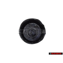 Genuine VW Stop Buffer - 191827499A