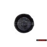 Genuine VW Stop Buffer - 191827499A