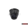 Genuine VW Stop Buffer - 191827499A