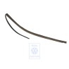 Genuine VW Window Guide - 191837431B