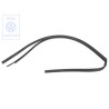 Genuine VW Window Guide - 191837431E