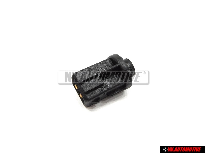 Genuine VW Bulb Holder - 191941669A