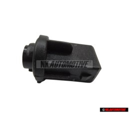 Genuine VW Bulb Holder - 191941669A