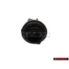 Genuine VW Bulb Holder - 191941669A