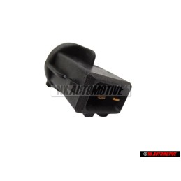 Genuine VW Bulb Holder - 191941669A