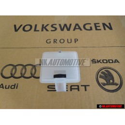Genuine VW Interior Light - 191947111B