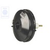 Genuine VW Brake Servo - 192612107