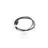Genuine VW Speedometer Drive Cable - 192957803F