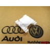 Genuine VW Clip - 1H0853585