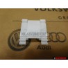 Genuine VW Clip - 1H0853585