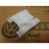 Genuine VW Clip - 1H0853585