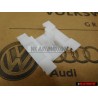 Genuine VW Clip - 1H0853585