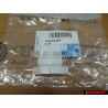 Genuine VW Clip - 1H0853585