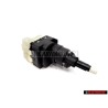Genuine VW Switch Brake Light - 1K2945511 RDW