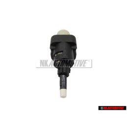 Genuine VW Switch Brake Light - 1K2945511 RDW