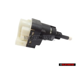 Genuine VW Switch Brake Light - 1K2945511 RDW