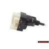 Genuine VW Switch Brake Light - 1K2945511 RDW