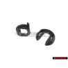 Genuine Skoda Repair Kit For Lock Cylinder - 1U0898002