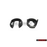 Genuine Skoda Repair Kit For Lock Cylinder - 1U0898002